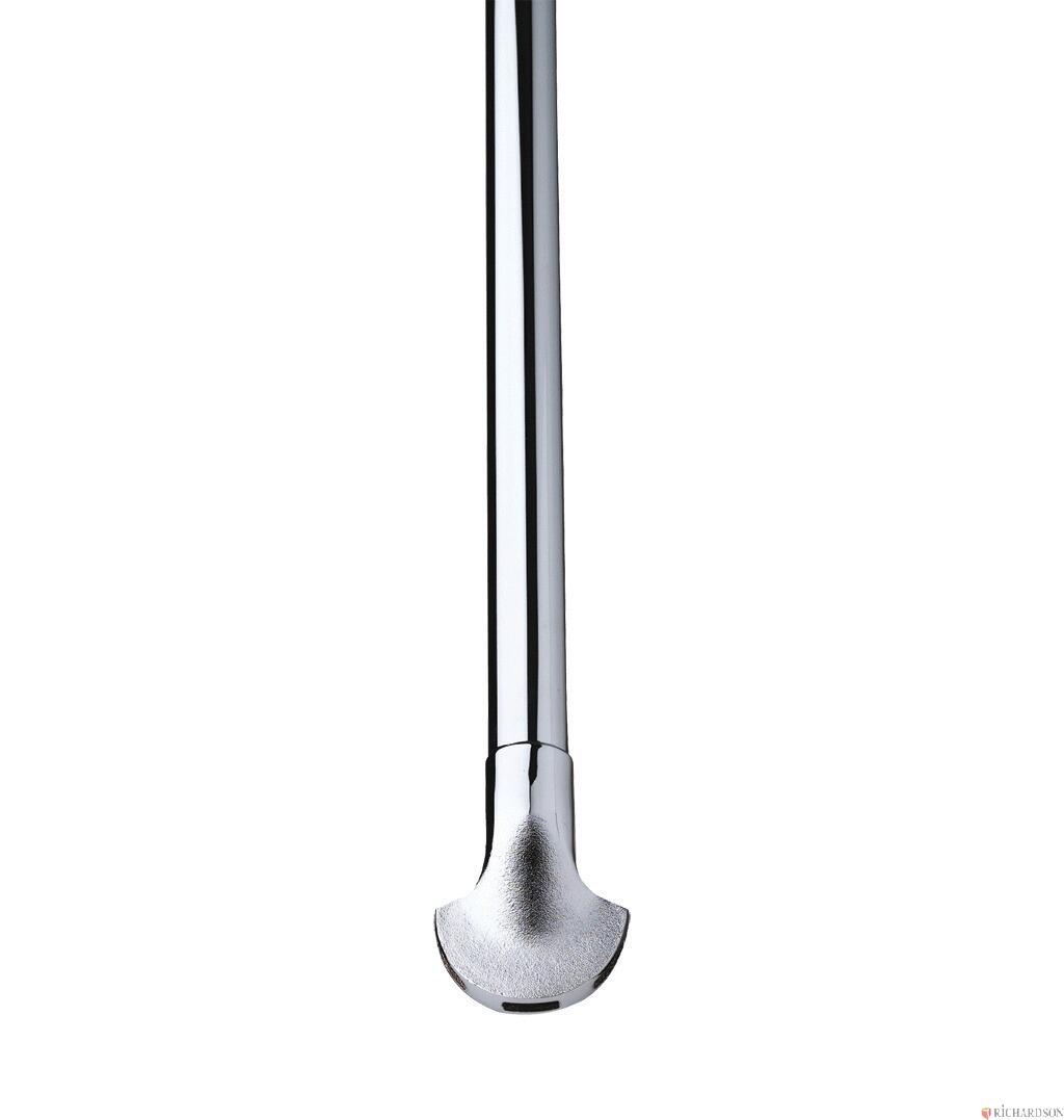TUBE - Tube de chasse