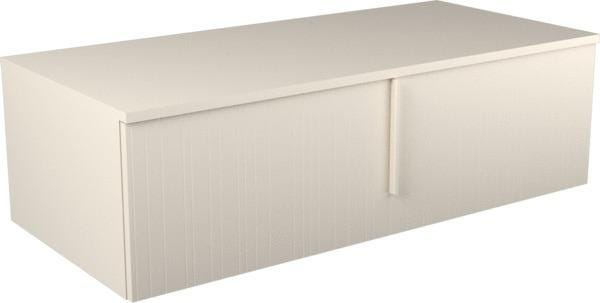 COMMODE UPCITY26 1T 100 IVO  522031-G-2462-EF