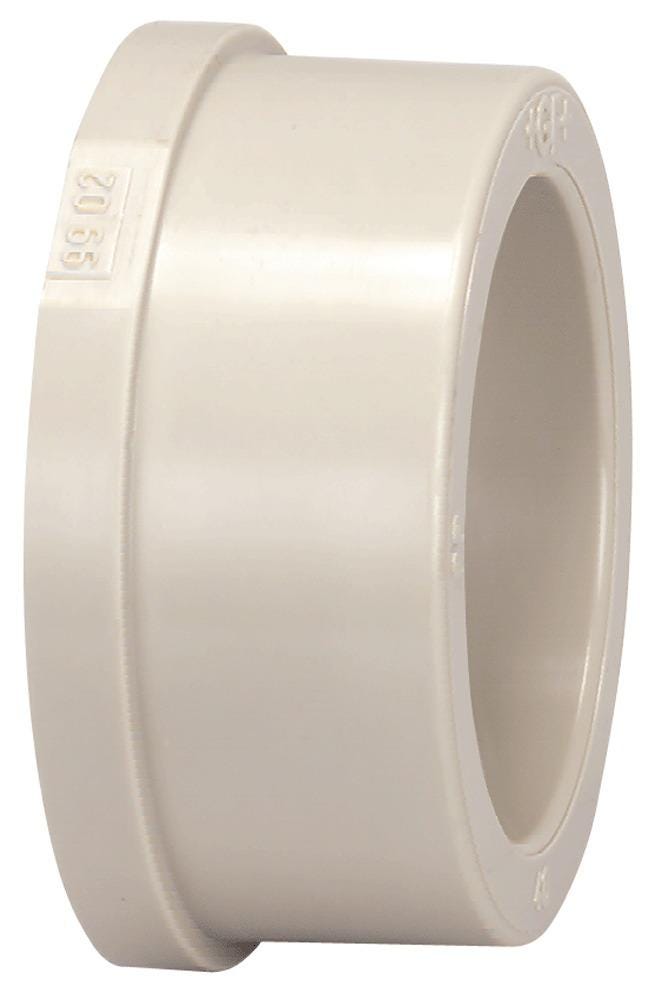 PROGEF STANDARD - Pièces folles PP-H