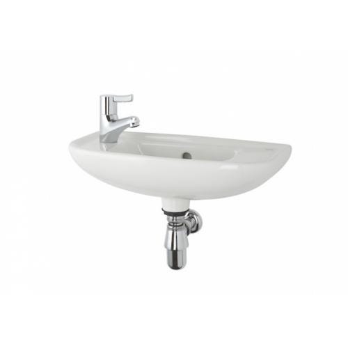 LAVE-MAINS ACCESS 50X23   BLC ROCA A327232000 ROCA SANITAIRE