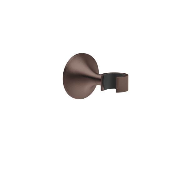 SUPPORT DE DCHT.DARK BRZ.BR.      28050809-43