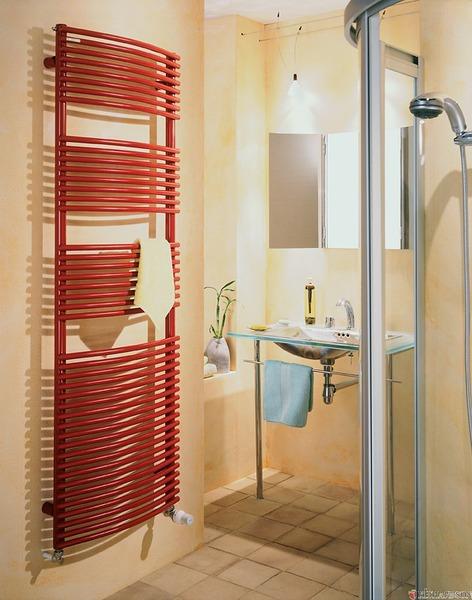 SECHE-SERV.KEVA SPA EC  708W BLC  CK-135-050C ACOVA-ZEHNDER GROUP FRANCE  [CK-135-050C]