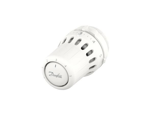 TETE REACT SONDE DEPORTEE            015G3092 DANFOSS  [015G3092]