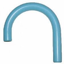 CROSSE A COLLER GIRAIR - MM - 180°