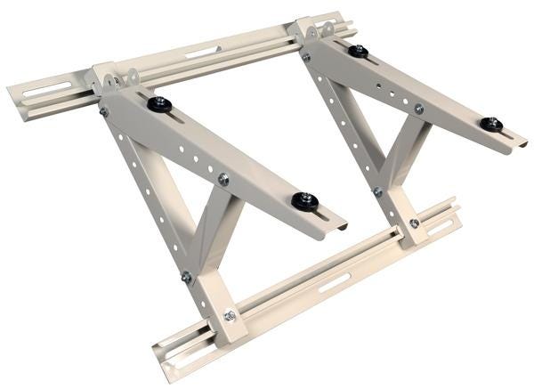 SUPPORT TOIT 420X225X780         CBM CLI04406 CBM LE HAILLAN