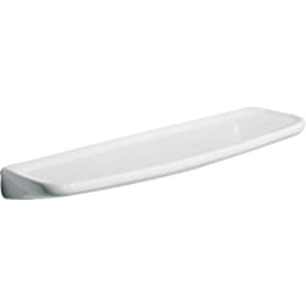 TABLETTE RENOVA 60X14           BLC 299260000 GEBERIT  [299260000]