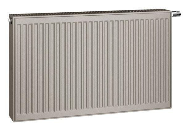RAD.PROFIL-VMULTI T22 2295W   FTX220901001N2K