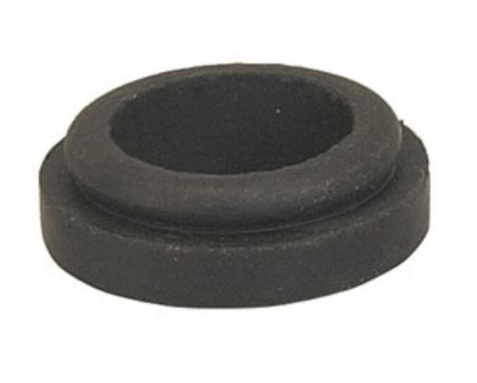 ACCESSOIRES - Joint pour raccord express