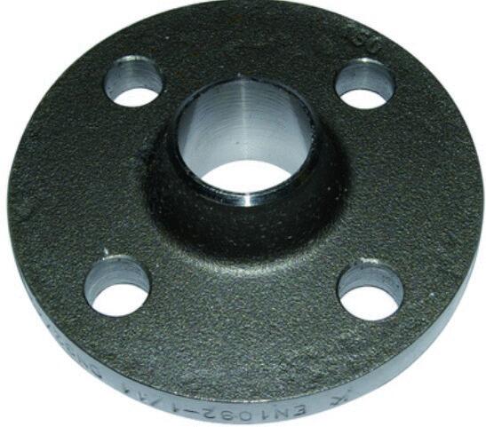 ACCESSOIRES HYDRAULIQUES - Contre-brides