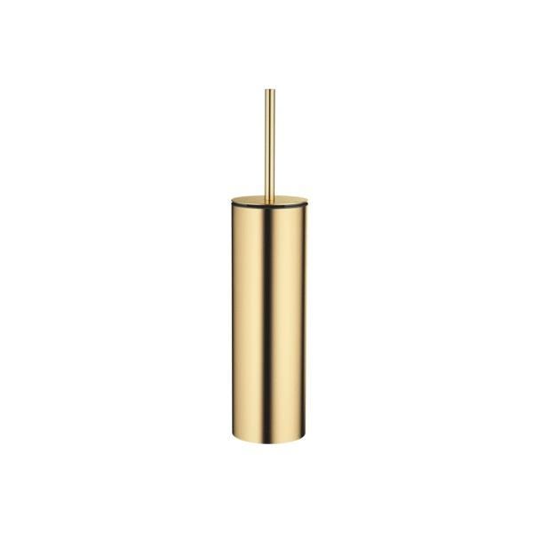 PORTE-BALAI A POSER OR BROSSE     84910979-37