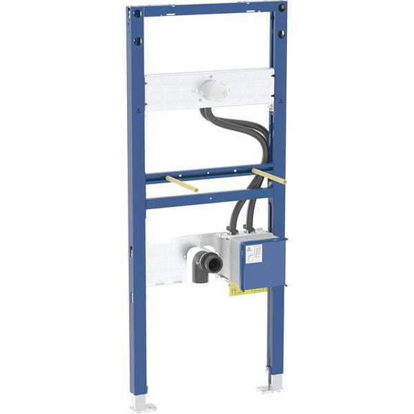 BATI-SUPPORT GEBERIT DUOFIX LAVA 111.558.00.2 GEBERIT  [111.558.00.2]