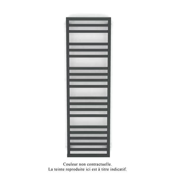SECHE SERV. KADRANE SPA 588W     KAR-150-045C ACOVA-ZEHNDER GROUP FRANCE  [KAR-150-045C]