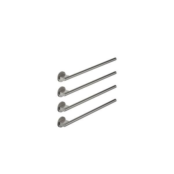 SECHE-SERV.4 SEGM.DROITE DARK PLT 83314979-99