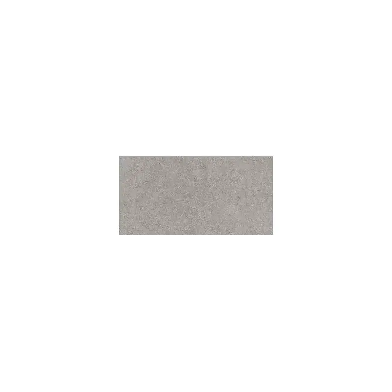 CAR. BOOST STONE GREY 30X60         MATT A6R3 ATLAS CONCORDE  [A6R3] 