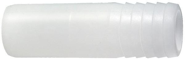 DOUILLE PVDF STD PN16 BAB     25 GF 735968607 FISCHER GEORG  [735968607]