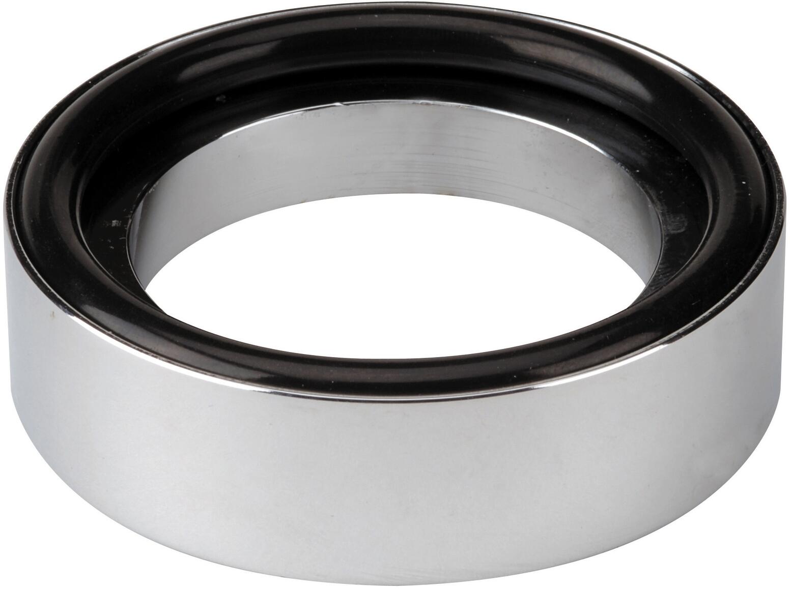 BAGUE INTERCALAIRE