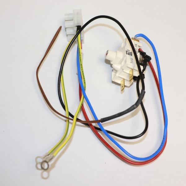 ALIMENTATION SBLC073+BORN.3PL+TH SECU  023455