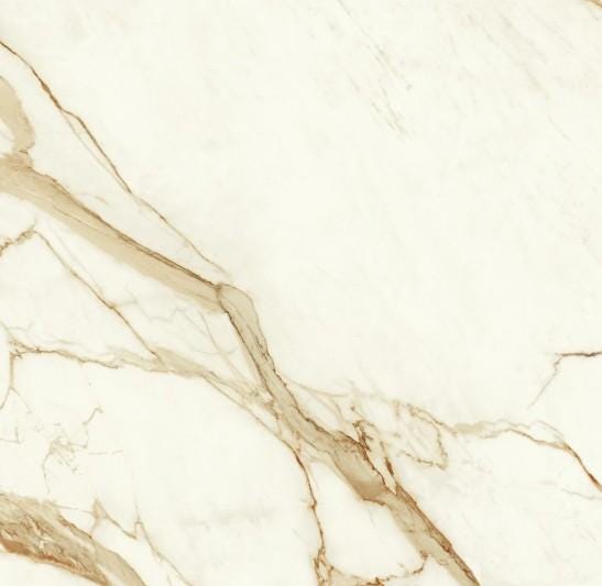 CAR. MARVEL CALACATTA IMPERIALE 75X75 SI A3W5
