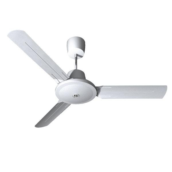 VENTILATEUR PLAF.EVO D90CM 61750      VPNE090 AXELAIR  [VPNE090]