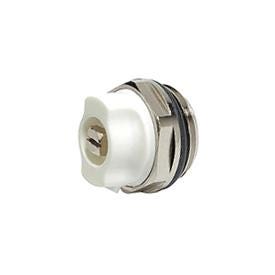 PURGEUR R90 1/2                       R90X003 GIACOMINI  [R90X003]