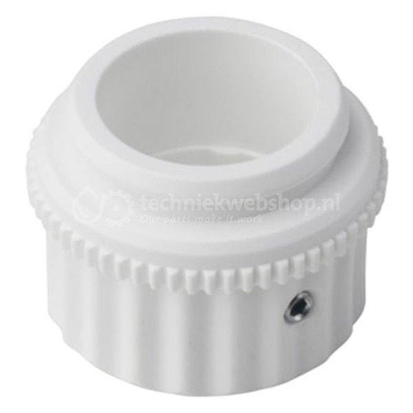 ADAPTATEUR ACTIONNEUR ABN-FBH VA78-- 193B2005 DANFOSS  [193B2005]