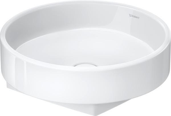 VASQUE BALCOONA POSER BL 45CM      240945AA79