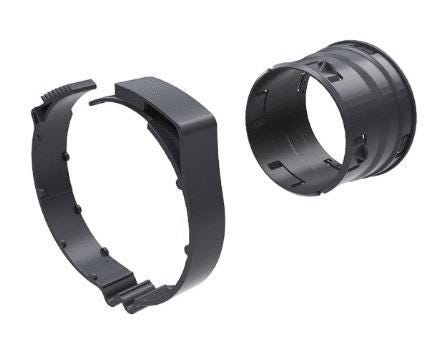 ACCESSOIRES DE RESEAUX - Easy Clip Algaine