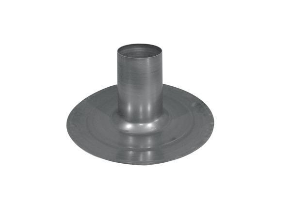 ROLUX ACCESSOIRES - Solin