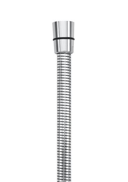 FLEXIBLE DCH.PVC.NEO-FLEX1M70 ROCA A5B2416C00 ROCA SANITAIRE  [A5B2416C00]