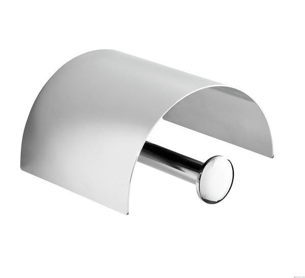 ONE - Porte-rouleaux