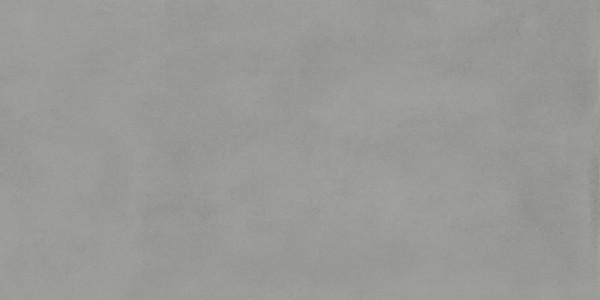 CAR. BOOST BALANCE GREY 60X120 VELVET    AJN4 ATLAS CONCORDE  [AJN4]