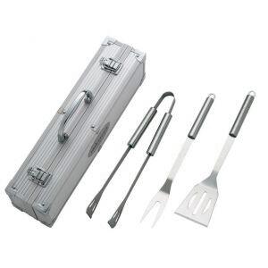 Forge Adour - Accessoires
