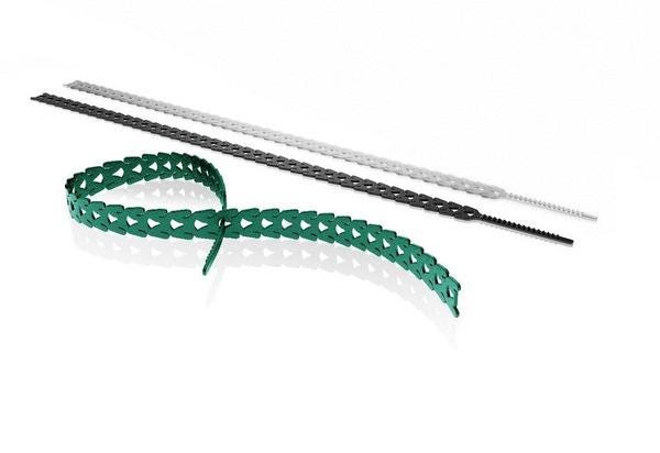ACCESSOIRE - Rapstrap