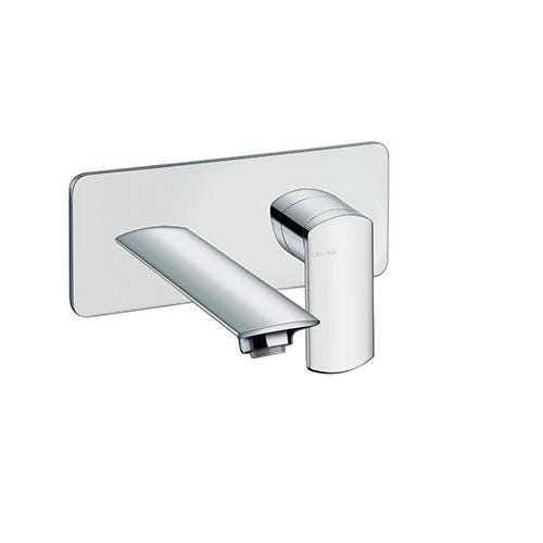 MITIGEUR LAV/MUR PROFILO PLA/D BEC18  PF25651 ONDYNA  [PF25651]