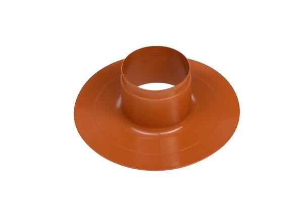 SOLIN OCRE TOIT PLAT                   074266