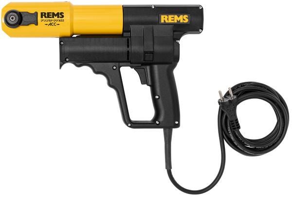 SERTISSEUSE POWERPRESS ACC    REMS 577000R220 REMS  [577000 R220]