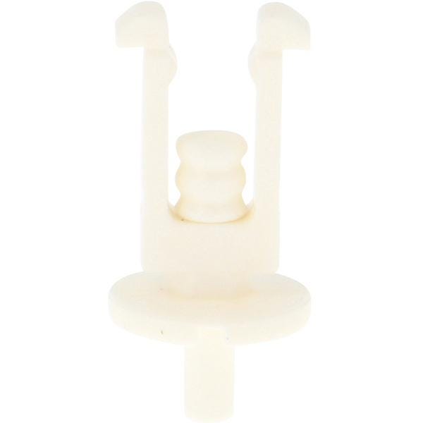 GOUJON ANTI-EFFRACTION MONITOR         F79801 THERMADOR  [F79801]