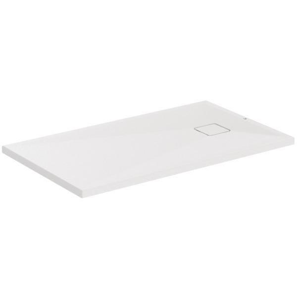 RECEVEUR ULTRAFLAT EVO                T5440FO IDEAL STANDARD FRANCE  [T5440FO]