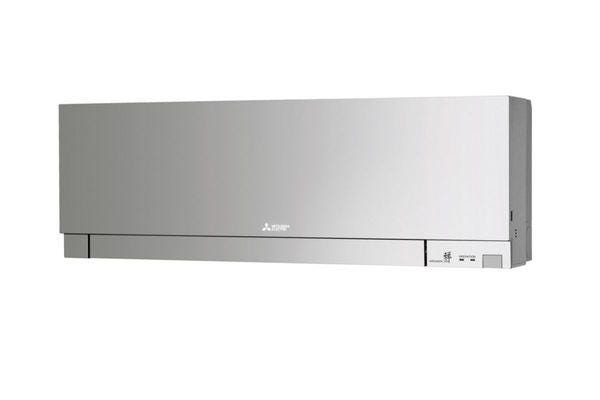 CLIM.U.I.MUR.DES.5.0KW       MSZ-EF50VGK2S-E1