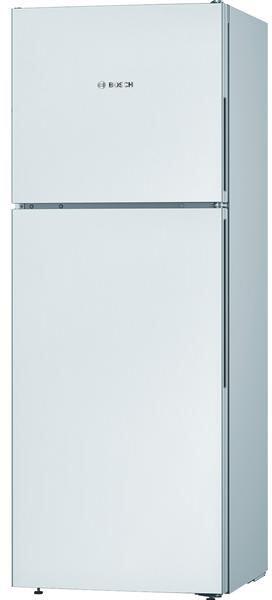 REFRIGERATEUR 2 PORTES