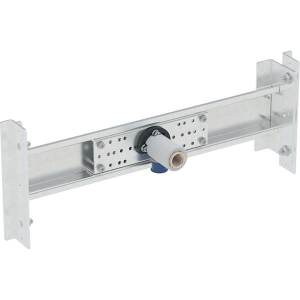 TRAVERSE DUOFIX DOUCHE DE TETE   111.059.00.1 GEBERIT  [111.059.00.1]