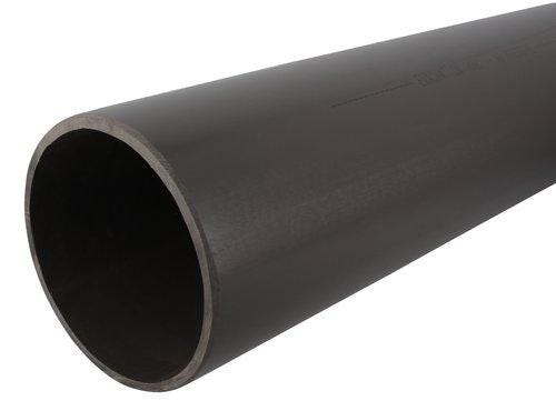 TUBE EVACUATION D200 4ML             TUBHE200 GIRPI  [TUBHE200]