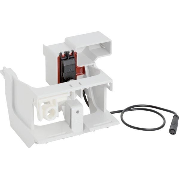 MOTEUR POUR 116090SG1            241.150.00.1 GEBERIT  [241.150.00.1]