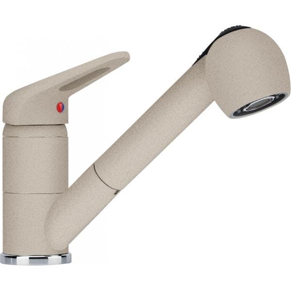 MITIGEUR NOVARA-PLUS DCHTTE    FRANKE  826581 FRANKE FRANCE  [826581]