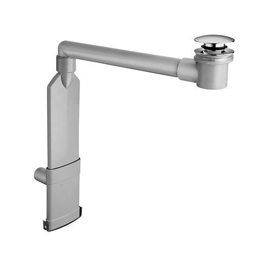 SIPHON GAIN DE PLACE DM 64    LAITON UD150S51 ONDYNA  [UD150S51]