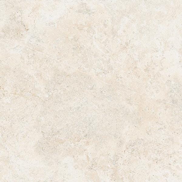 CAR. LANDSTONE PIERRE 60X120RAW WHITE LST89RT NOVABELL