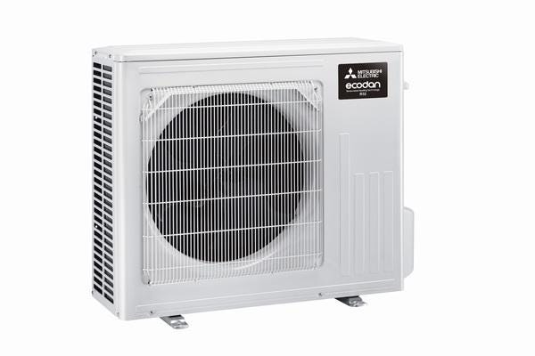 ECODAN SPLIT - ECO INVERTER - Groupe extérieur