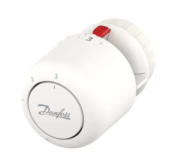 TETE THERM.ANTI VANDALISME AERO RA   015G4690