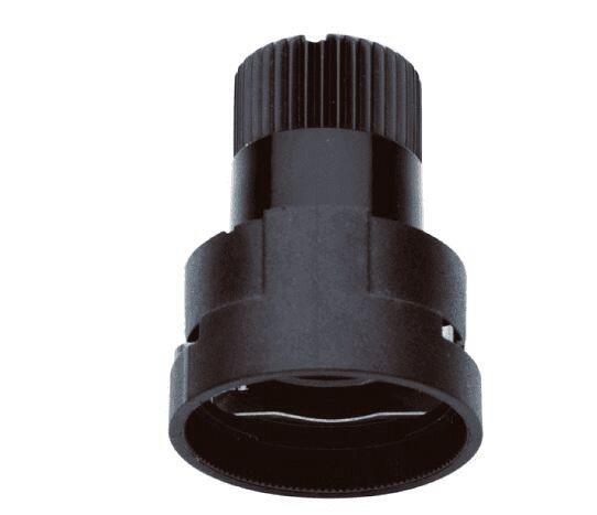 RACCORD - Bague