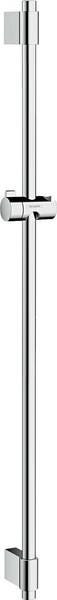 BARRE DCH.UNICA VARIA1,05M HANSGROHE 27356000 HANSGROHE  [27356000]